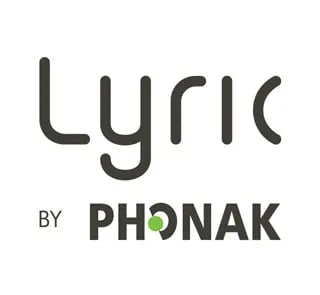 Phonak Lyric