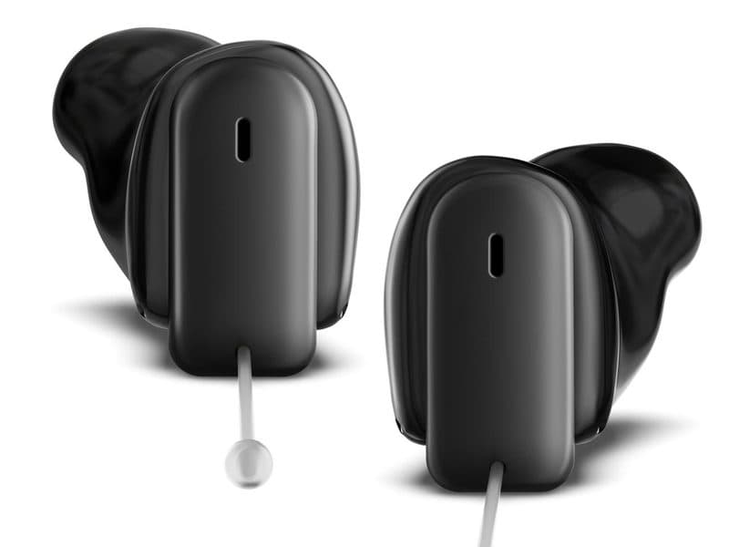 Find the Right Hearing Aids