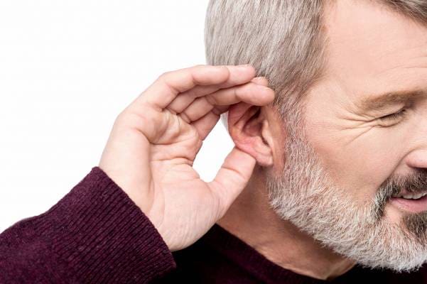 information about hearing loss image