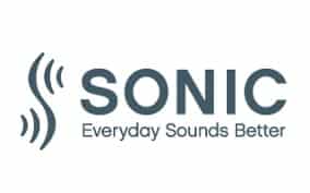 Sonic Innovations at Wichita Falls Hearing