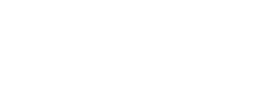 Wichita Fall Hearing Logo