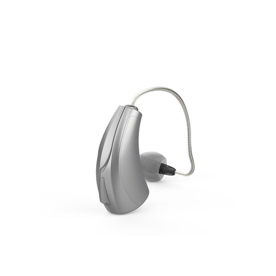 Starkey Hearing Aids Best Price Wichita Falls Hearing