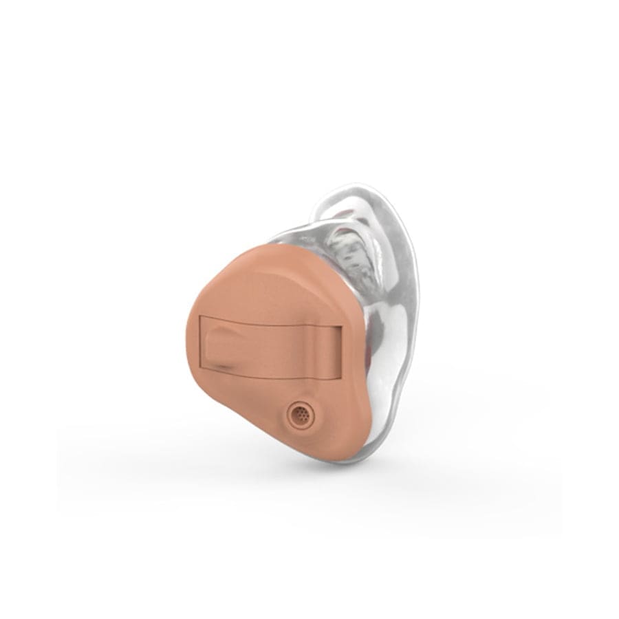 Starkey Picasso Hearing Aids Cost