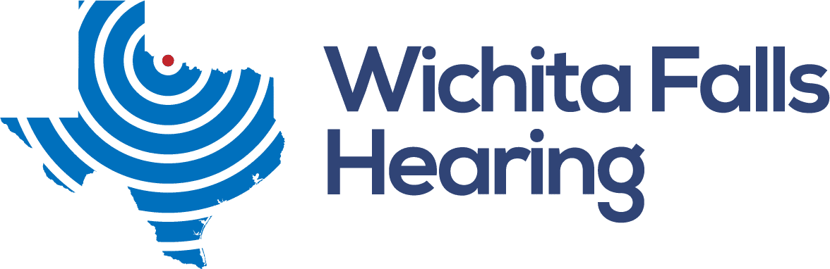 Welcome to the Otoset  Wichita Falls Hearing