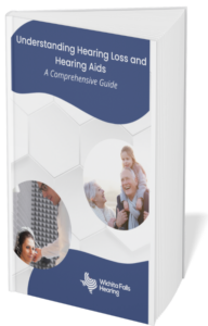 Hearing Loss and Hearing Aids Guide Book