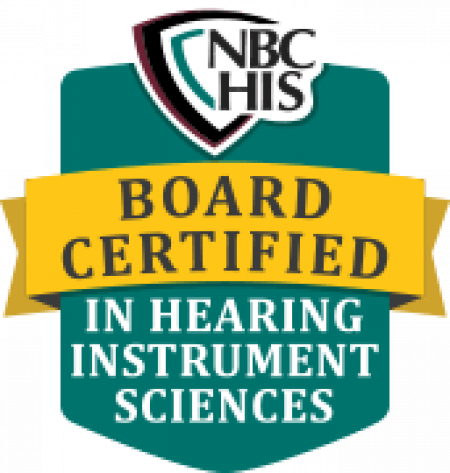 board_certification